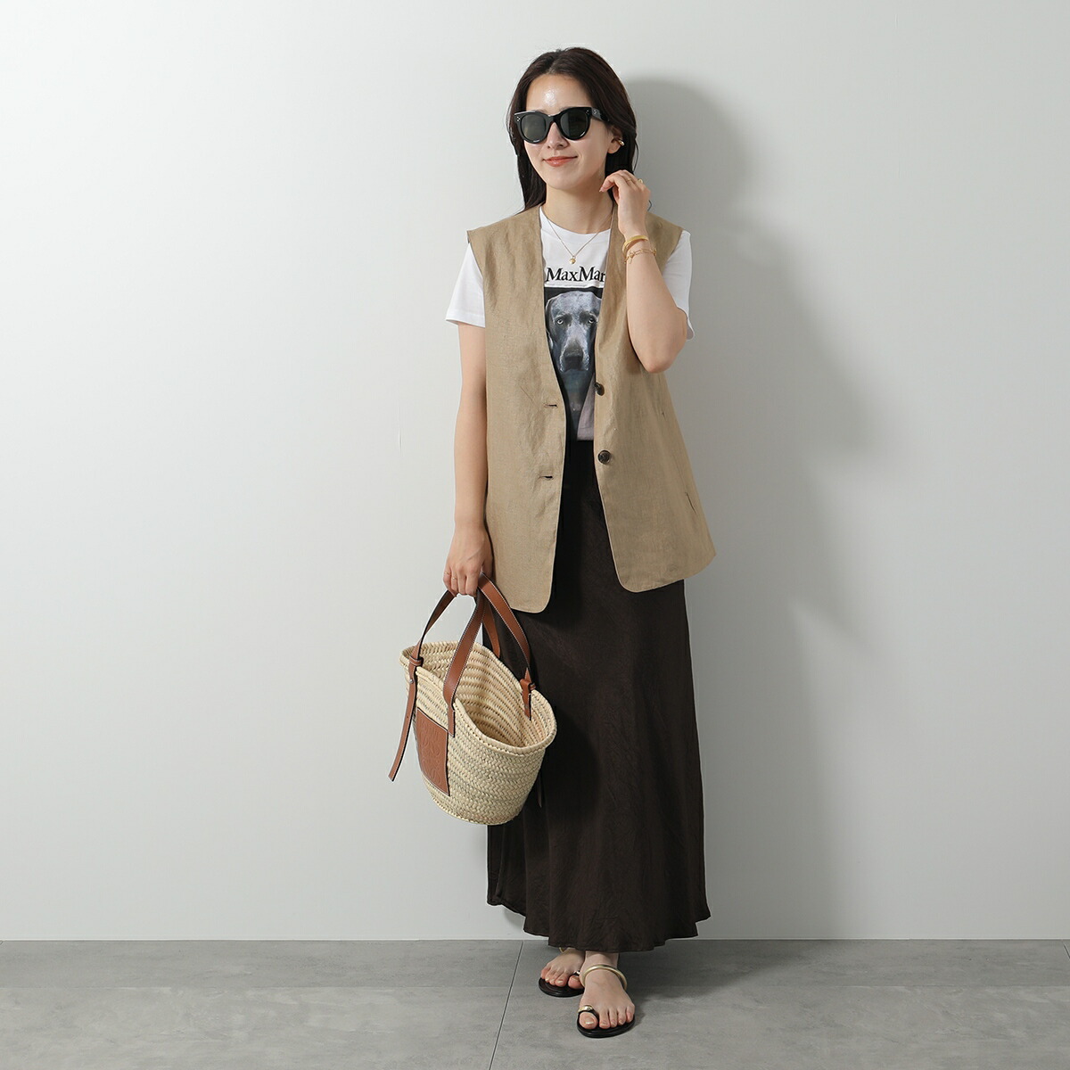 楽天市場】【最大2万円OFFクーポン対象・3/4-20時～】CELINE セリーヌ