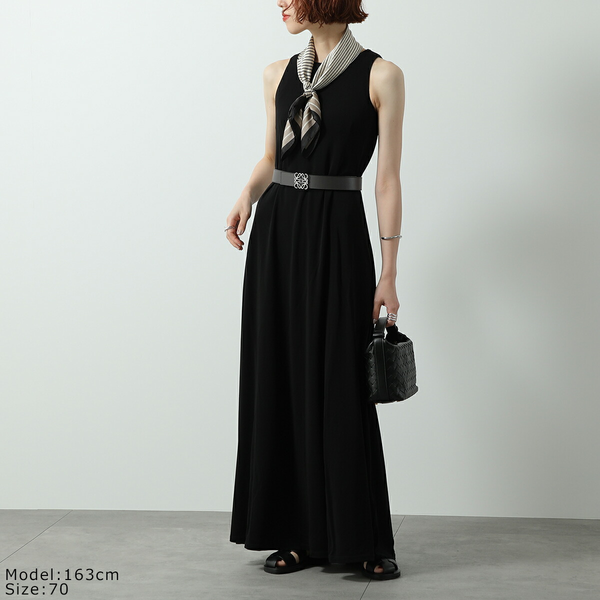 楽天市場】【最大2万円OFFクーポン対象・3/8限定】LOEWE ロエベ ベルト