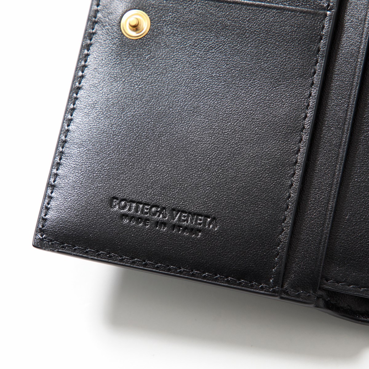 楽天市場】【最大2万円OFFクーポン対象・3/8限定】BOTTEGA VENETA