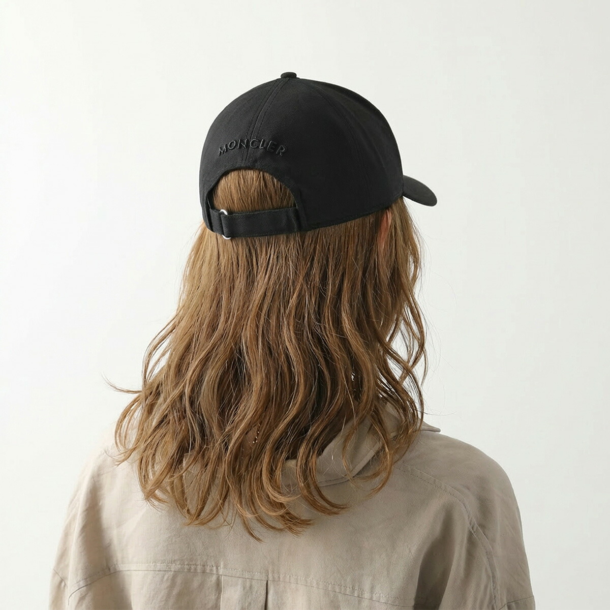 楽天市場】【最大2万円OFFクーポン対象・3/8限定】MONCLER