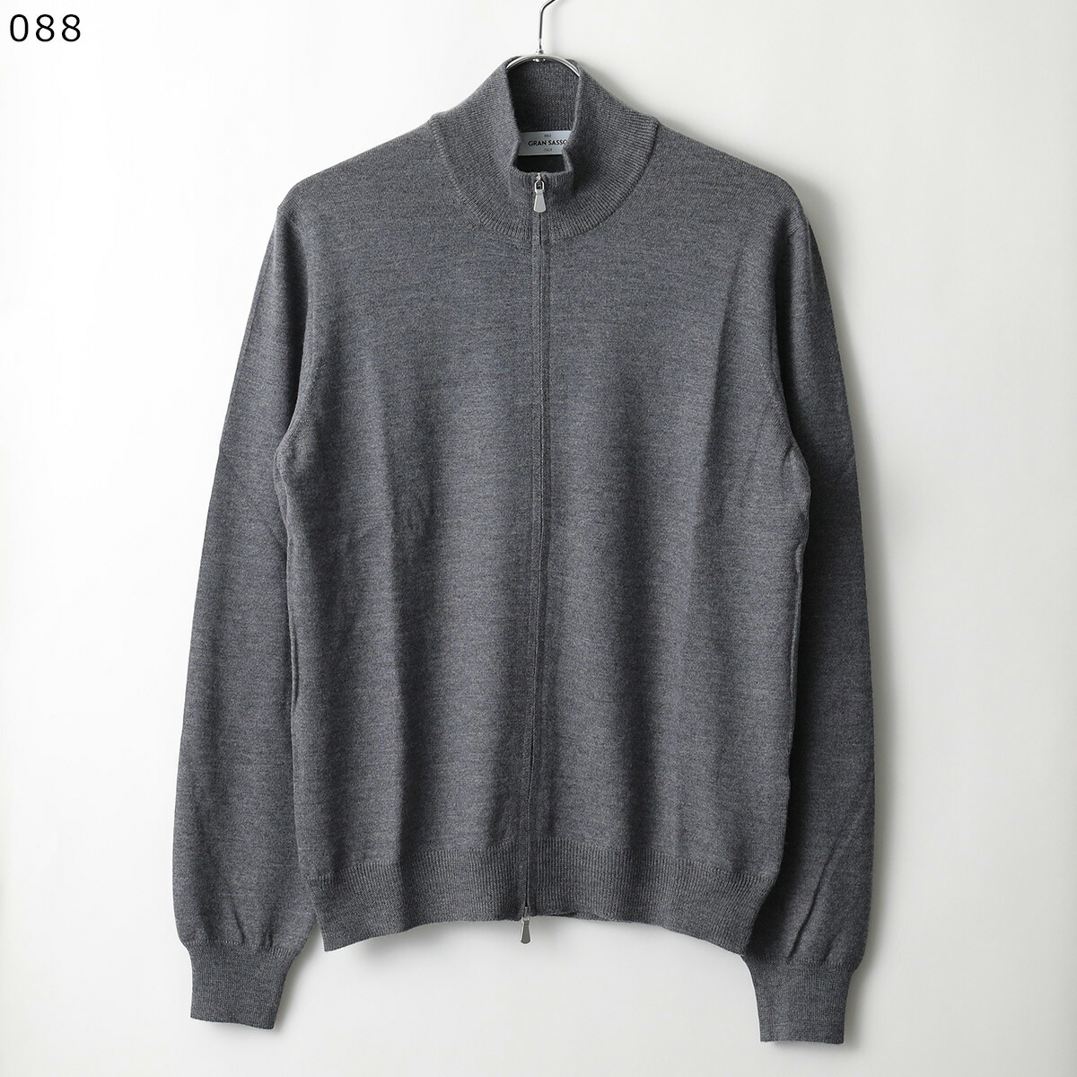 楽天市場】【20,000円均一価格・3/11-1時59分迄】GRAN SASSO