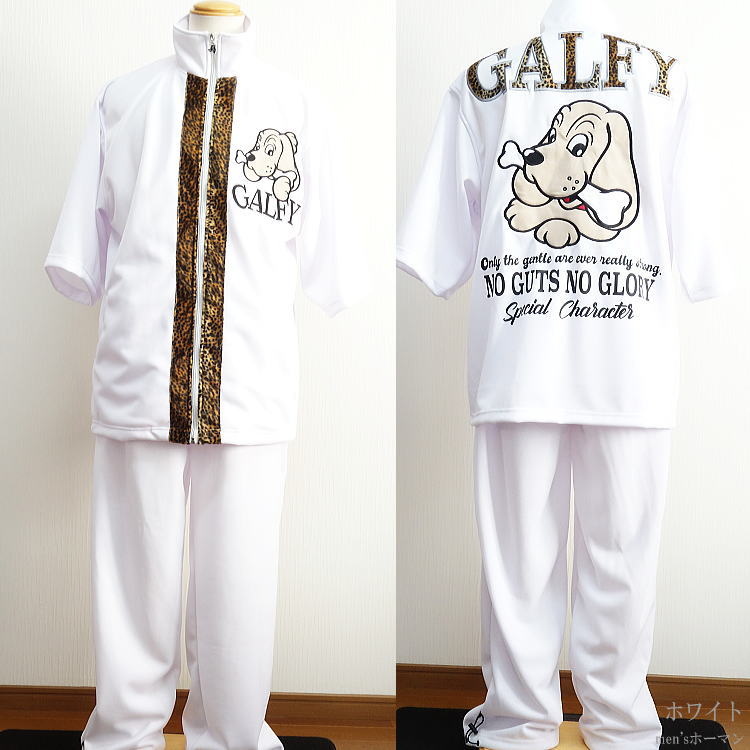 楽天市場】2022年春夏秋物新作 GALFY/ガルフィー【送料無料】人気