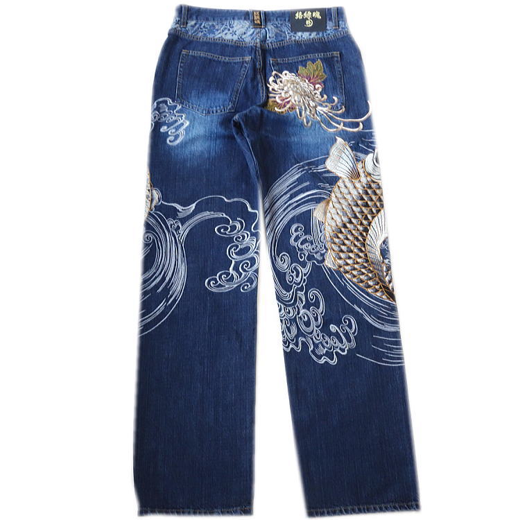 楽天市場】2024年秋新作【ビッグ有】カラクリ魂/絡繰魂/からくり魂 粋