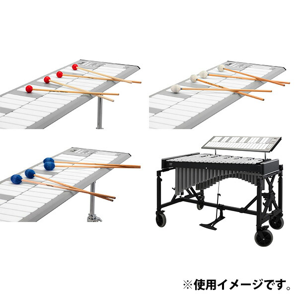 楽天市場】Pearl(パール) / EM-1 [malletSTATION / マレット