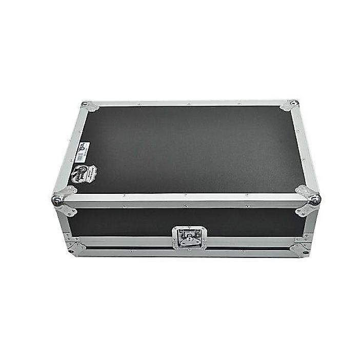 楽天市場】ROADREADY ( ロードレディー ) / RRONYX1640 ONYX1640用