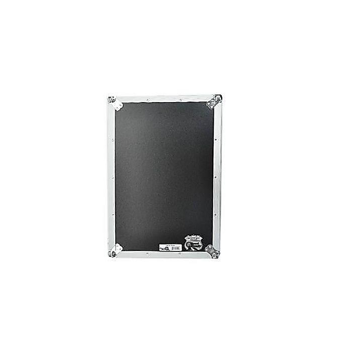 楽天市場】ROADREADY ( ロードレディー ) / RRONYX1640 ONYX1640用