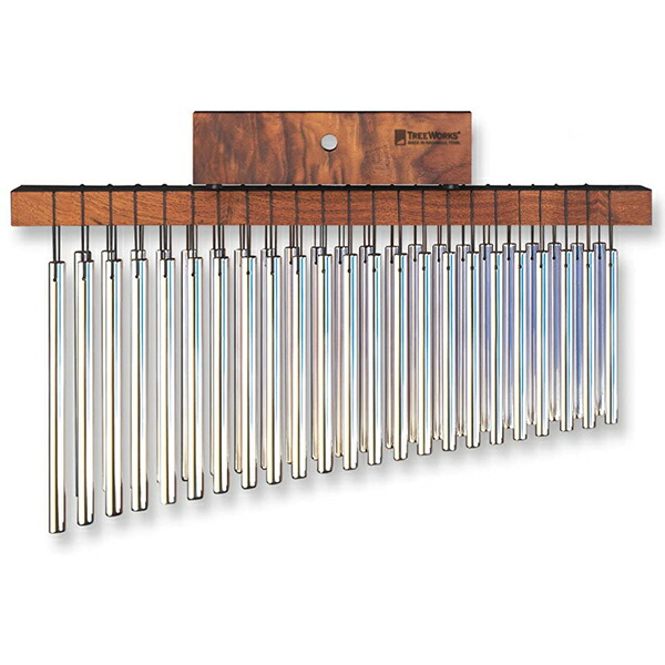 楽天市場】treeworks tre35の通販