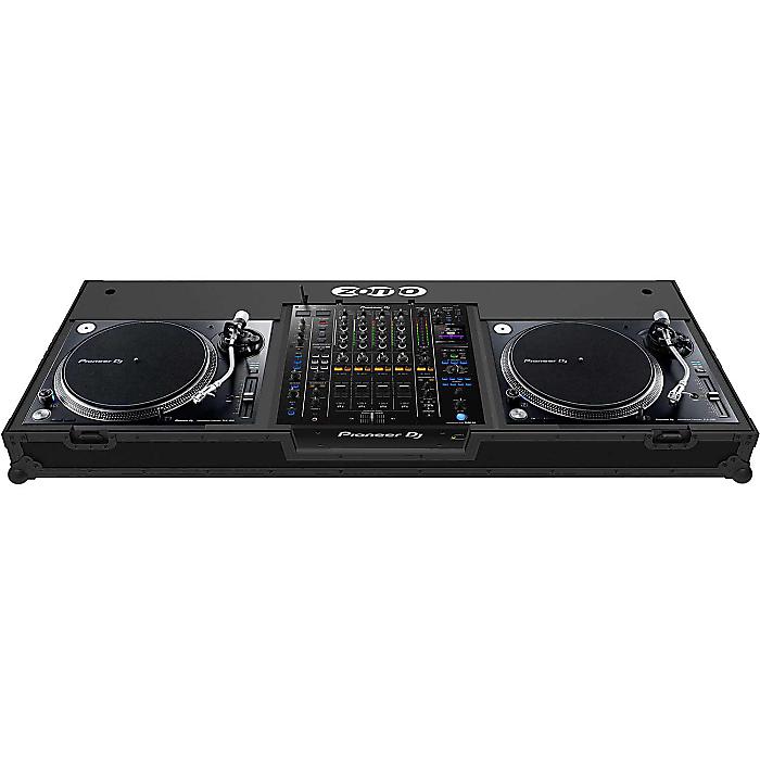 100万保険付/極上品】DJM-A9 ＋ オヤイデ最上位配線/フルセット 楽天