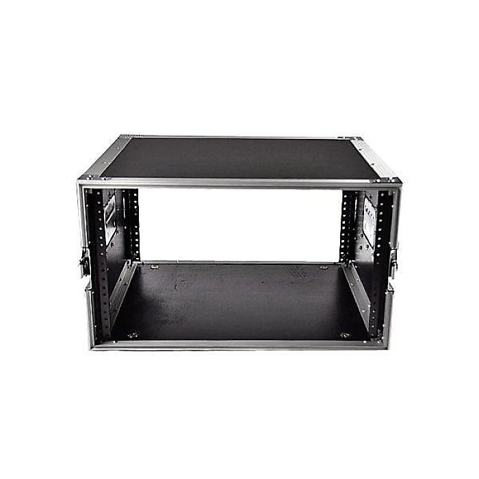 楽天市場】ROADREADY ( ロードレディー ) / RR6UAD 6Uラックケース