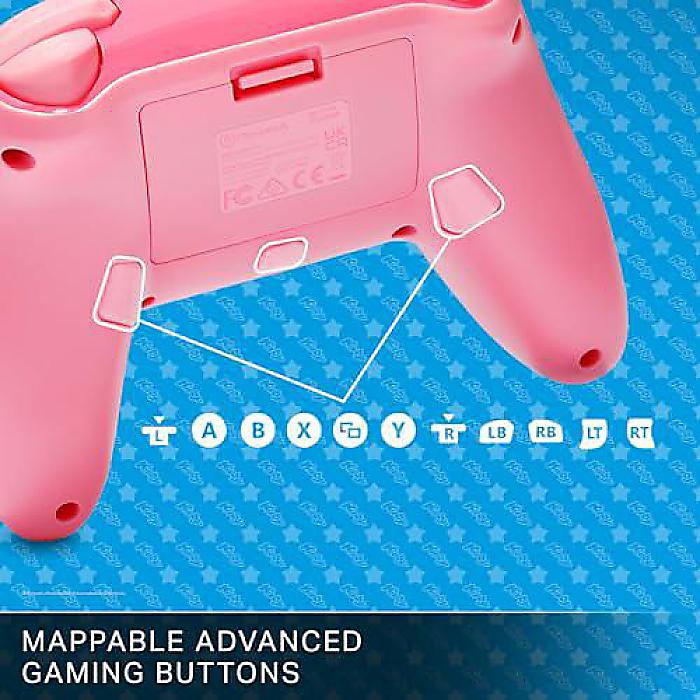 楽天市場】PowerA ワイヤレス Nintendo Switch(ニンテンドースイッチ