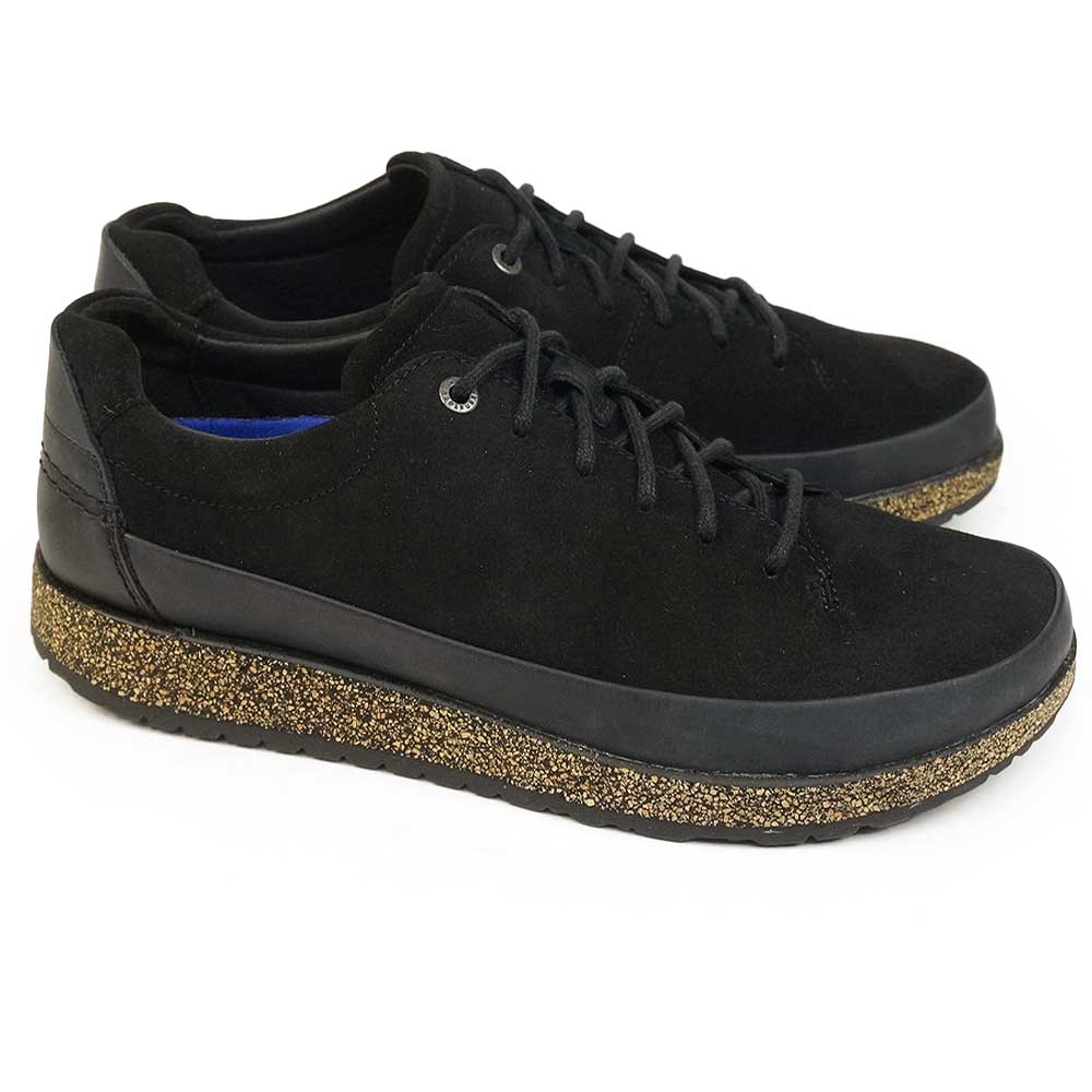 楽天市場】【最大100%ポイントバック抽選】ビルケンシュトック メンズ