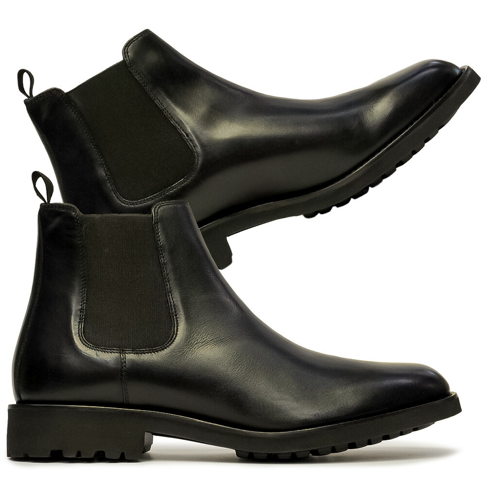 楽天市場】【最大100%ポイントバック抽選】リバティハウス メンズ 防水