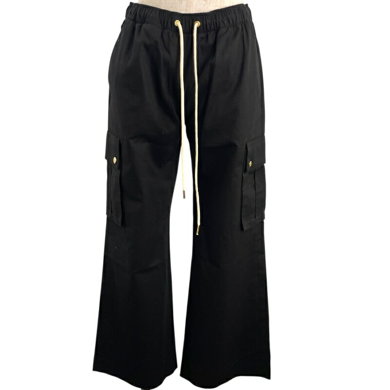 楽天市場】celine カーゴ パンツの通販