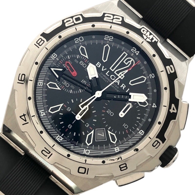 楽天市場】BVLGARI ディアゴノ プロフェッショナルの通販