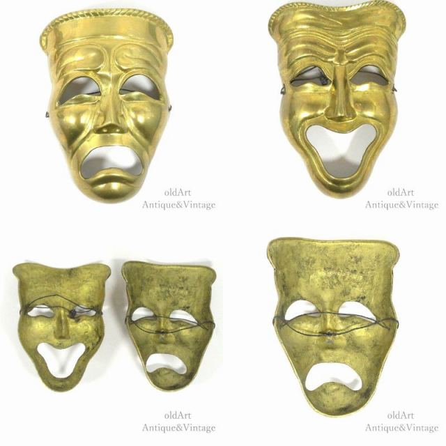 楽天市場】USA アメリカン 1970年代 ヴィンテージ ツーフェイス