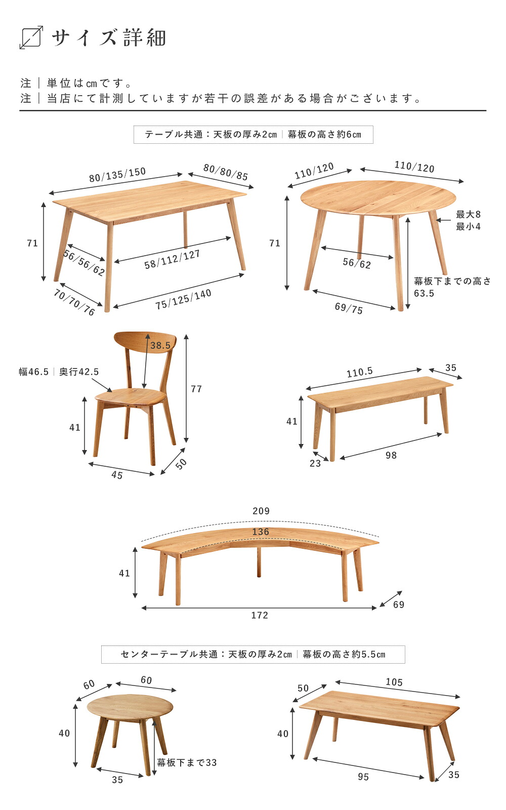 楽天市場】【最大10%OFFクーポン配布中】 ダイニングセット 4人 120cm