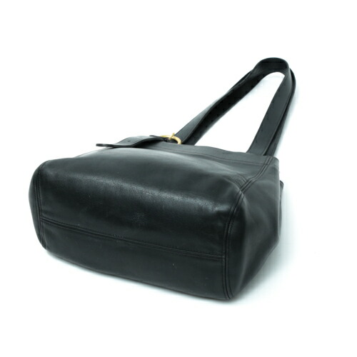 楽天市場】コーチ COACH トートバッグ オールレザー オールドコーチ