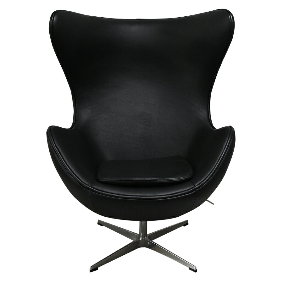 エッグチェア ヤコブセン」の人気商品一覧 | 安い商品を通販サイトから