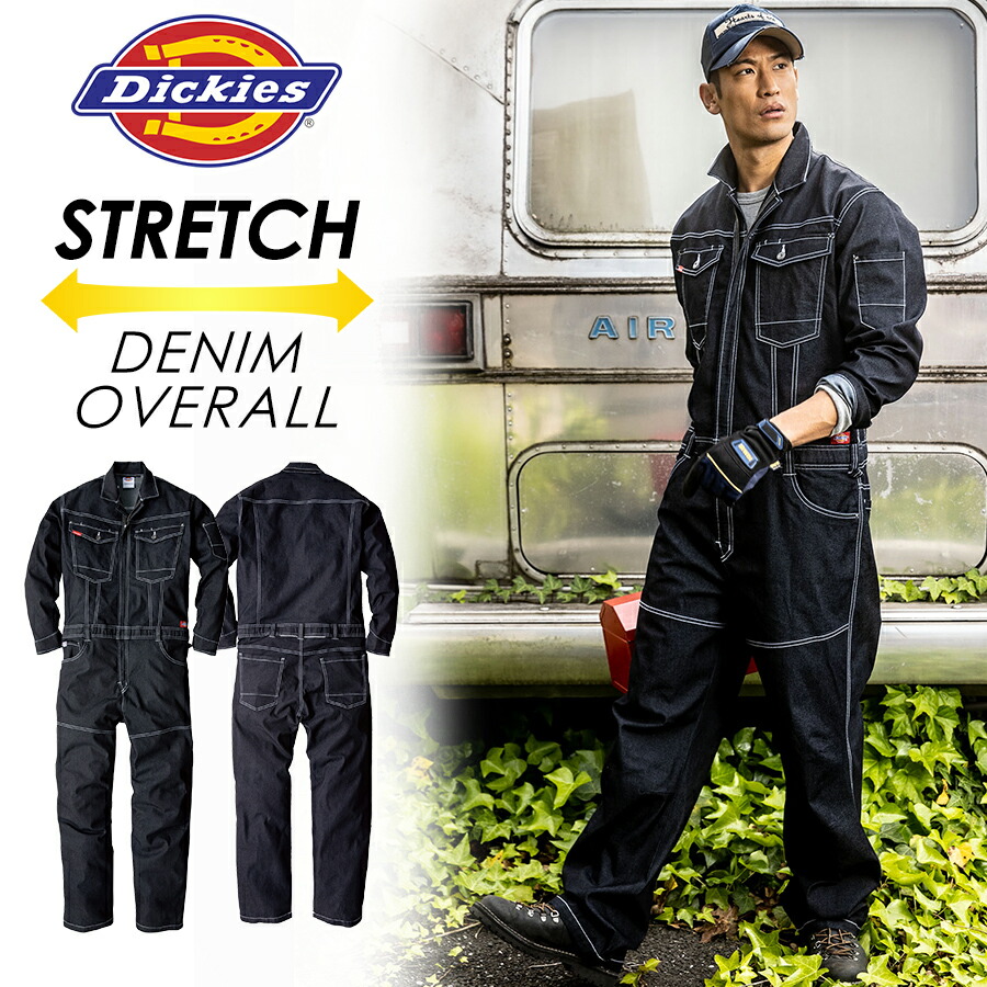楽天市場】【スーパーセール エントリーでP10倍】「Dickies