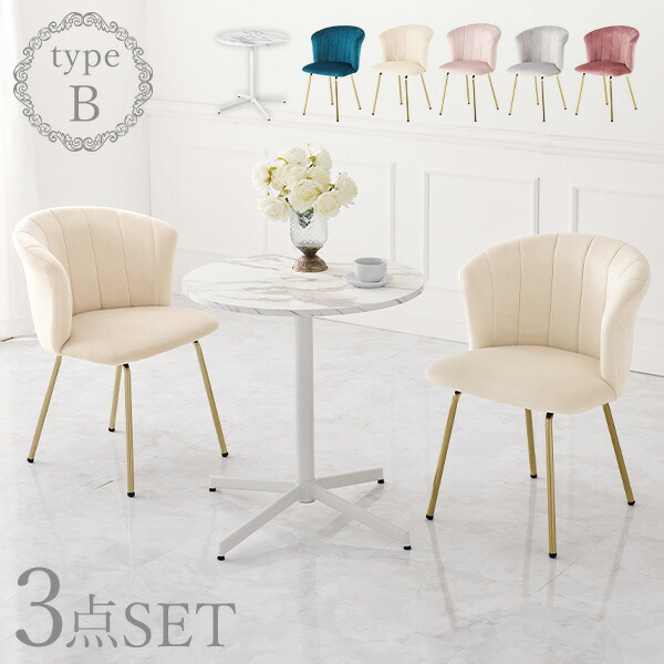 q38203sb-iv.jpg?fitin=720:720