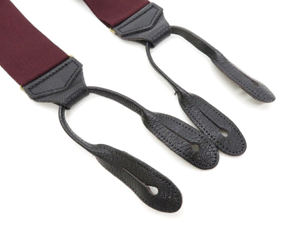 楽天市場】【中古】アルバート サーストン ALBERT THURSTON ナイロン系