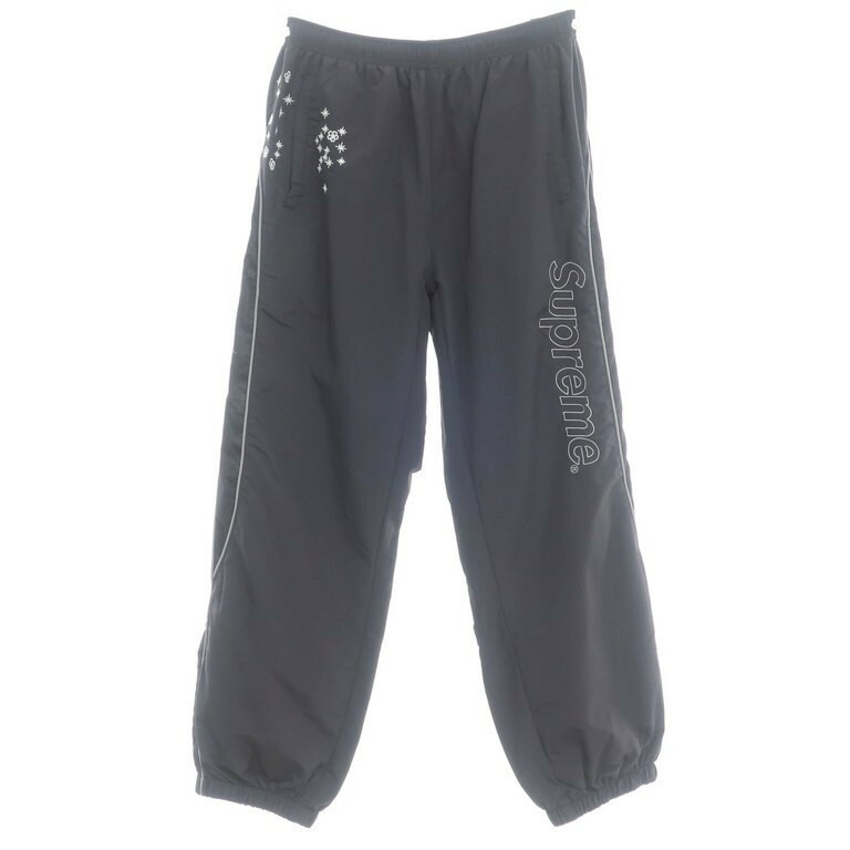 楽天市場】【中古】シュプリーム Supreme 2022年春夏 AOI Glow-in-the