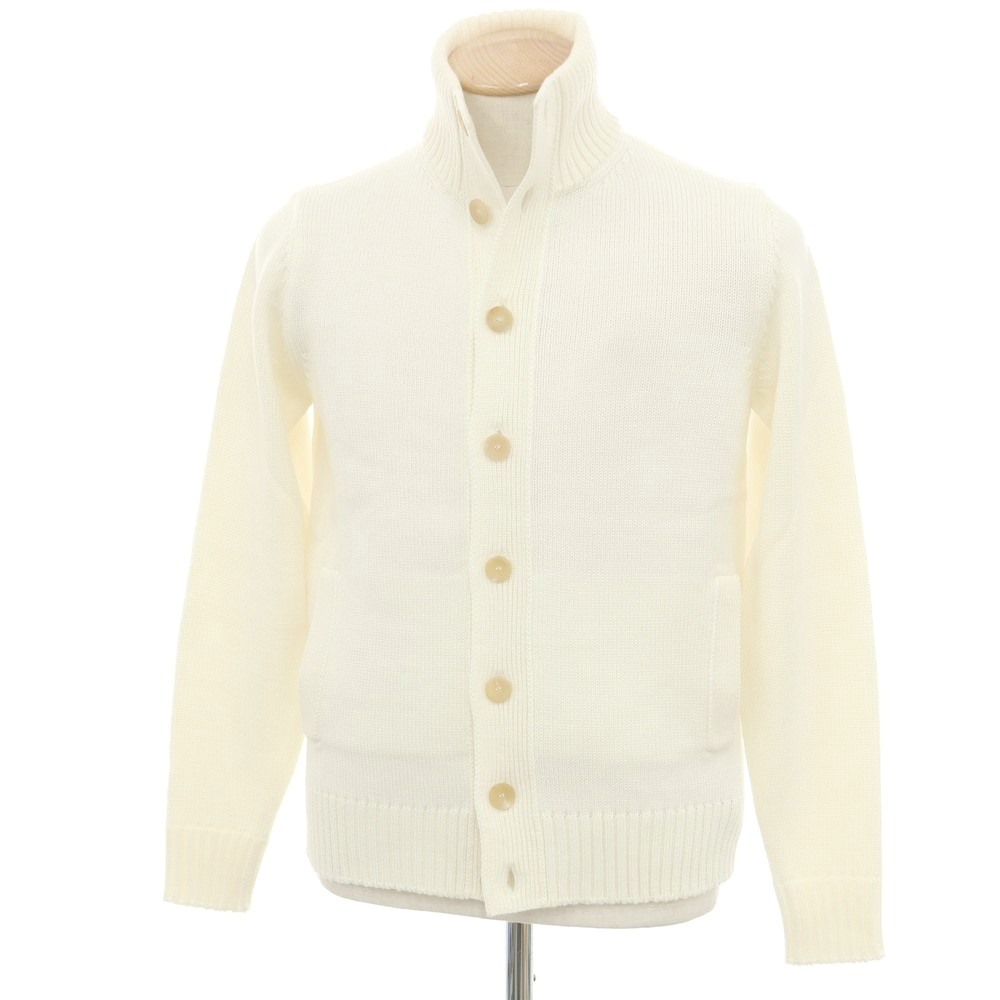 楽天市場】zanone chiotoの通販