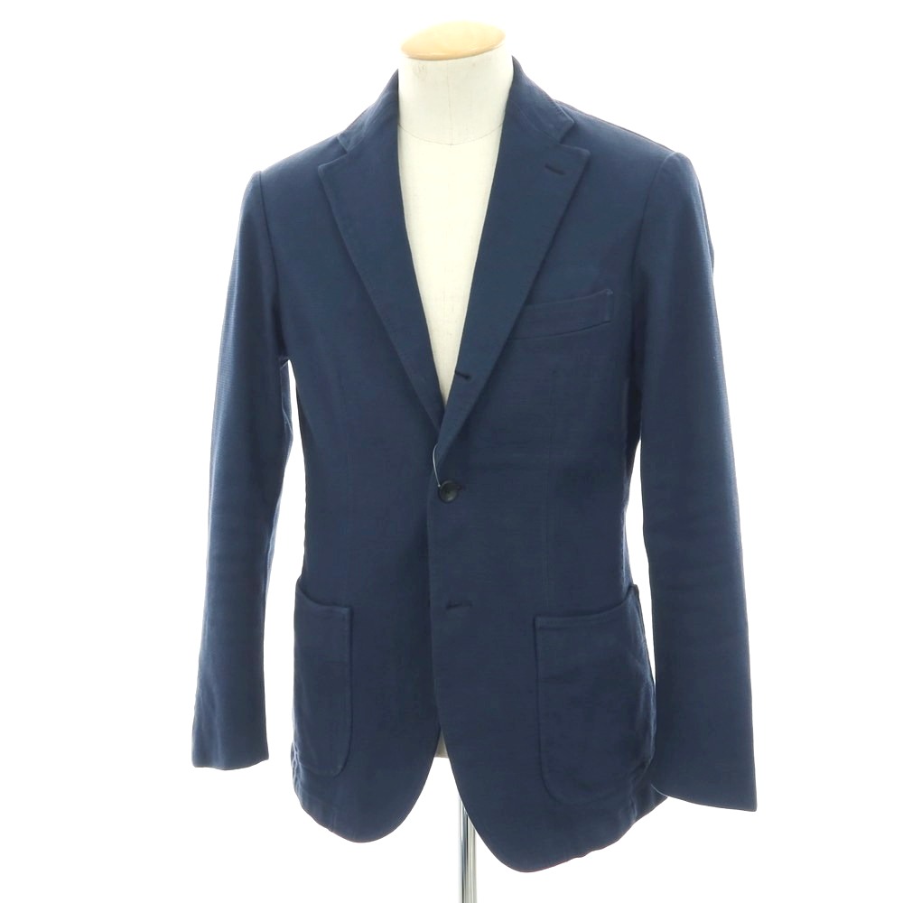 楽天市場】リングヂャケット 48の通販