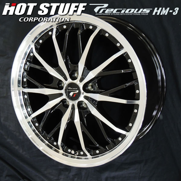 楽天市場】VOXY（タイヤ本数4本）（サマータイヤ・ホイールセット