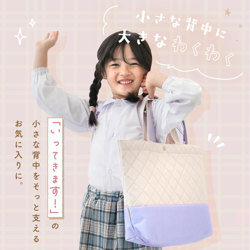 楽天市場】【☆30％OFFクーポン☆ 3/11 1:59迄】☆新商品☆レッスン