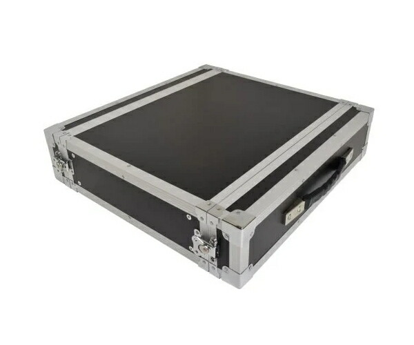 楽天市場】2u ラックケースの通販