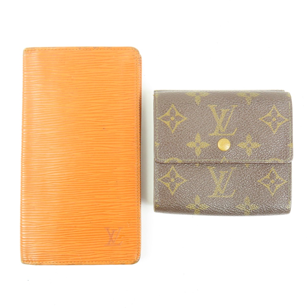 楽天市場】ルイヴィトン エリーズの通販