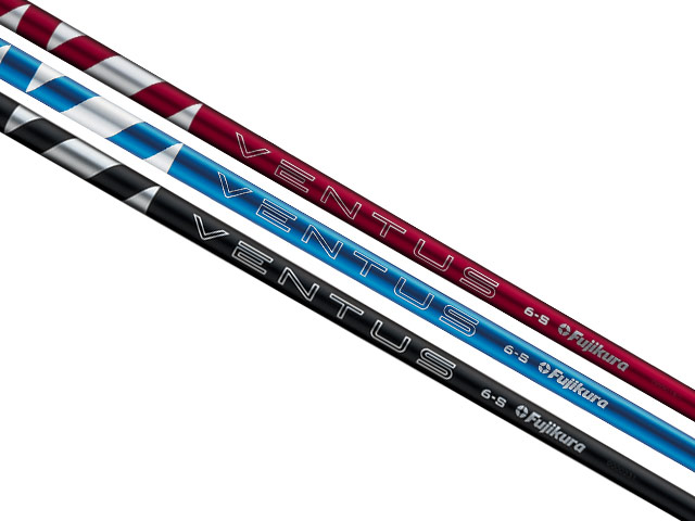 楽天市場】RODDIO (ロッディオ) S-Design R-Tune※スリーブモデル