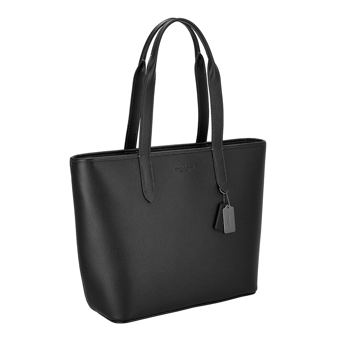 コーチ(COACH) バッグ トートバッグ | 通販・人気ランキング - 価格.com