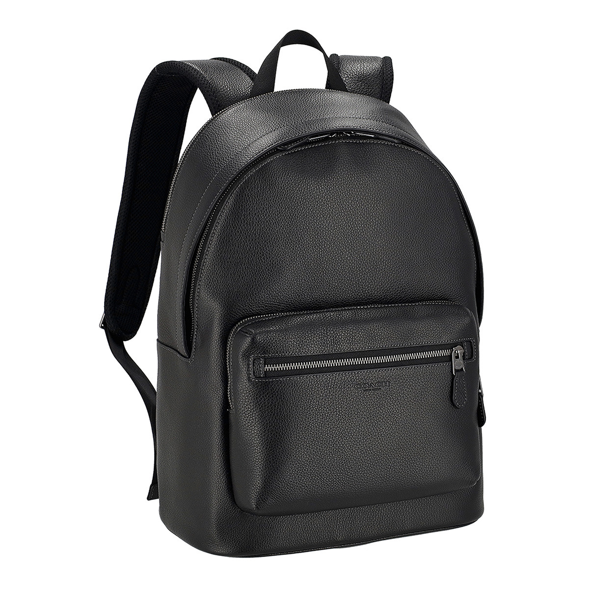 coach リュックサック」の人気商品一覧 | 安い商品を通販サイトから