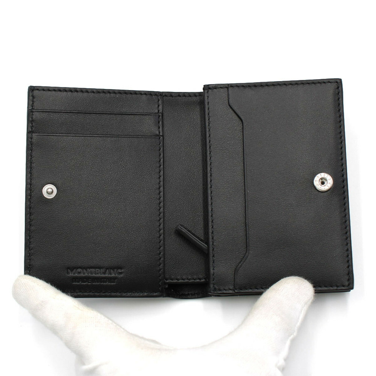 楽天市場】モンブラン MONTBLANC ソフト ナノ コンチネンタル