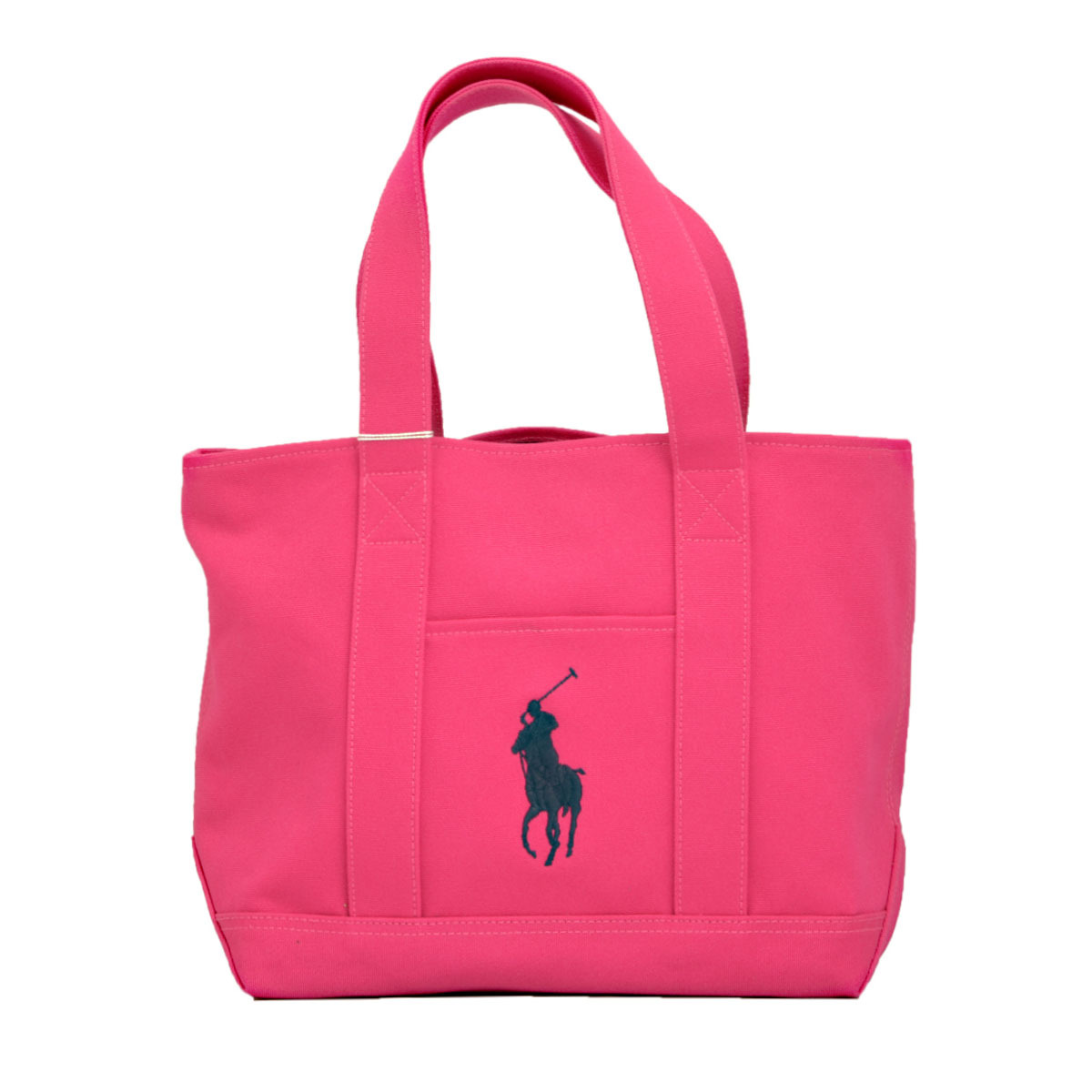 楽天市場】【※アウトレット※】ラルフローレン Ralph Lauren ポロラルフ