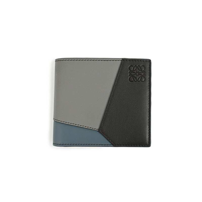 ロエベ(LOEWE) メンズ メンズ二つ折り財布 | 通販・人気ランキング