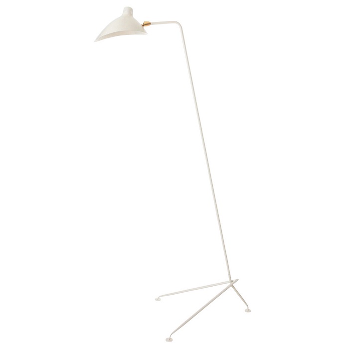 楽天市場】Serge Mouille セルジュムーユ フロアライト リプロダクト