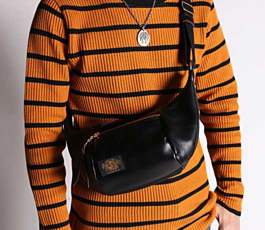 楽天市場】WESTRIDE(ウエストライド) LEATHER MINI SHOULDER BAG BLACK