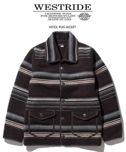 楽天市場】westride カバーオールの通販