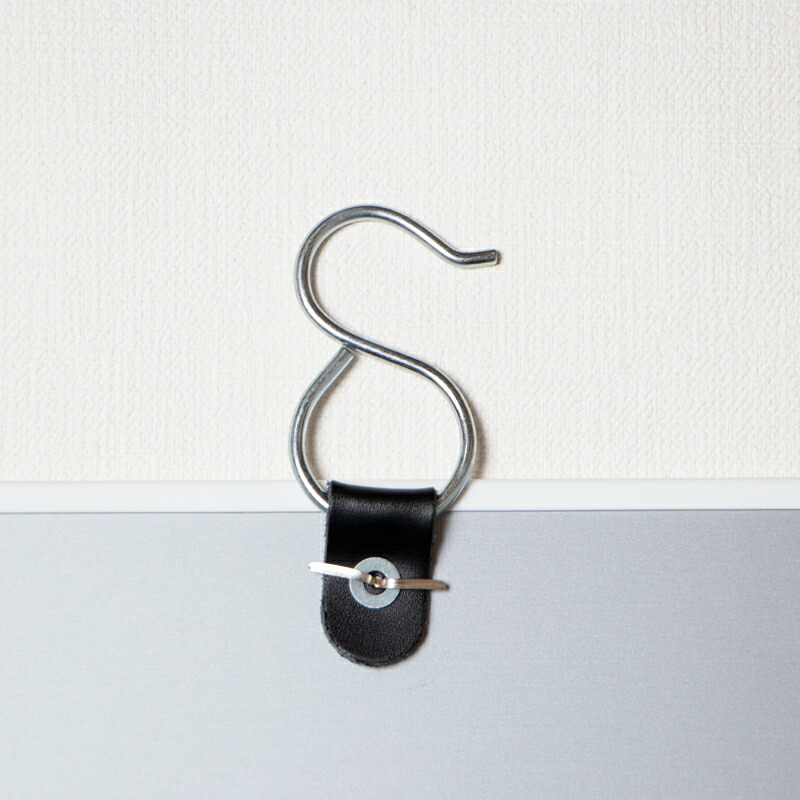 楽天市場】プライスボード プライスセット 価格表 P21 板10枚 数字