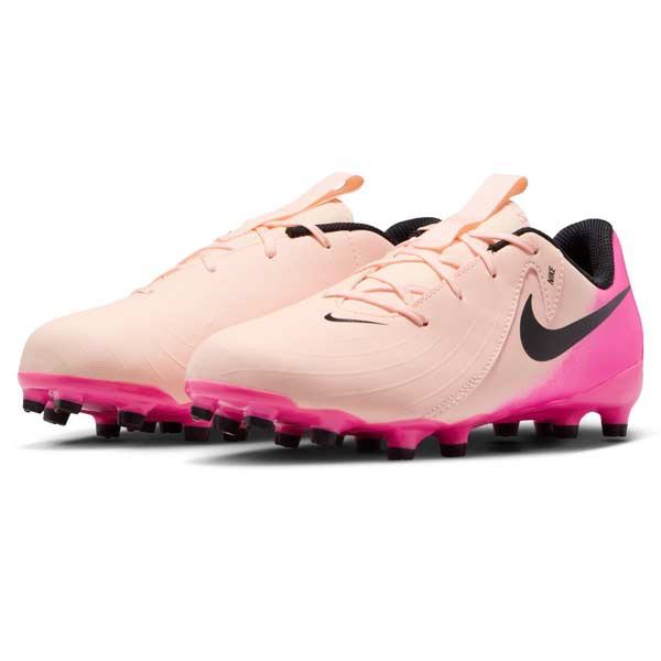 サッカースパイク ナイキファントム GX」の人気商品一覧 | 安い商品を