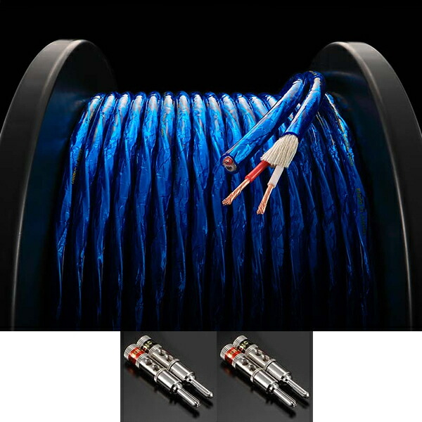 zonotone 2200」の人気商品一覧 | 安い商品を通販サイトから探す