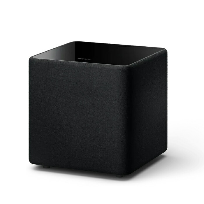 楽天市場】kef kube8の通販