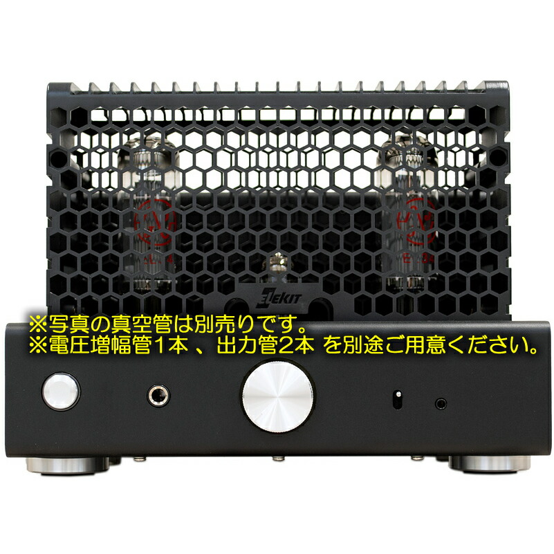 楽天市場】elekit tu-8100の通販