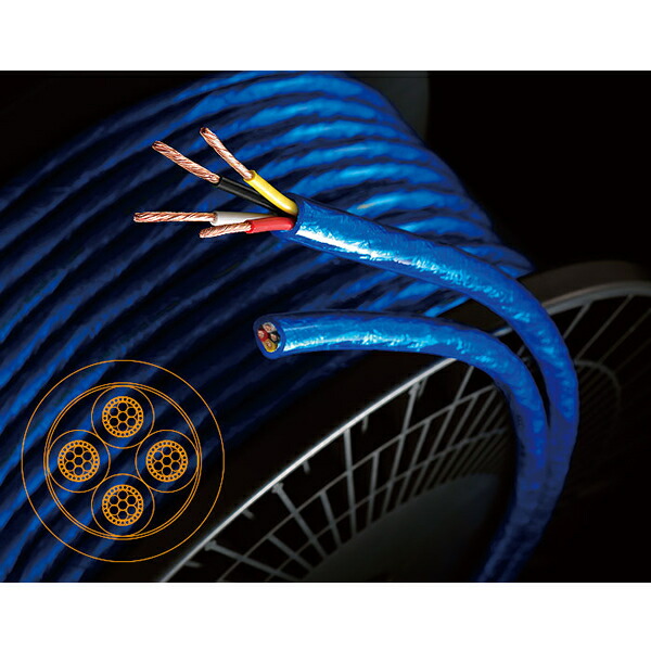 6NSP-Granster 5500α」の人気商品一覧 | 安い商品を通販サイトから探す