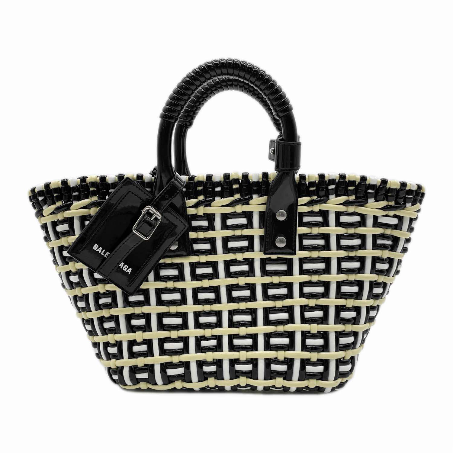 楽天市場】バレンシアガ かごバッグの通販