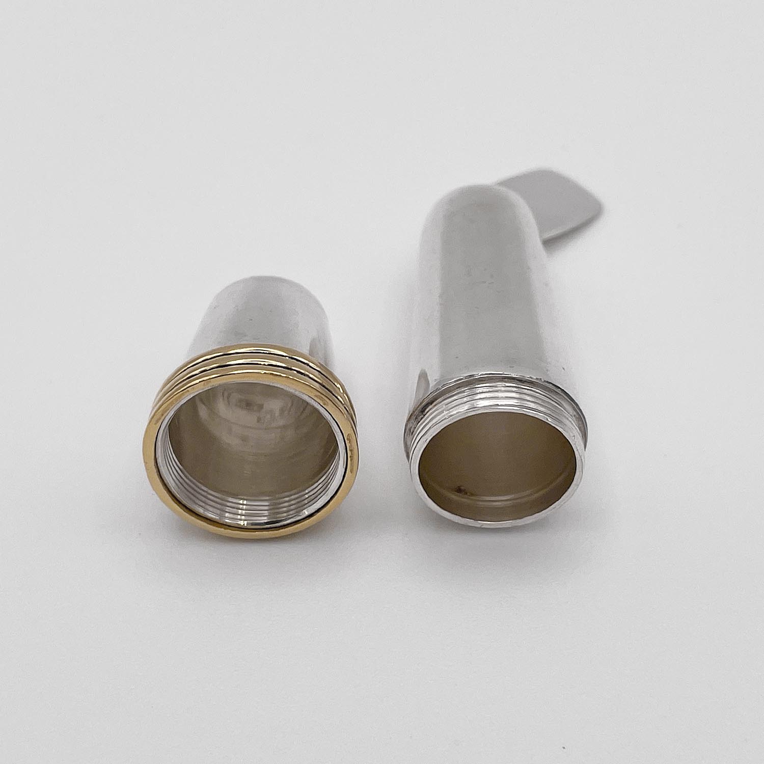 楽天市場】Tiffany&Co. ティファニー ソーイングセット 裁縫キット