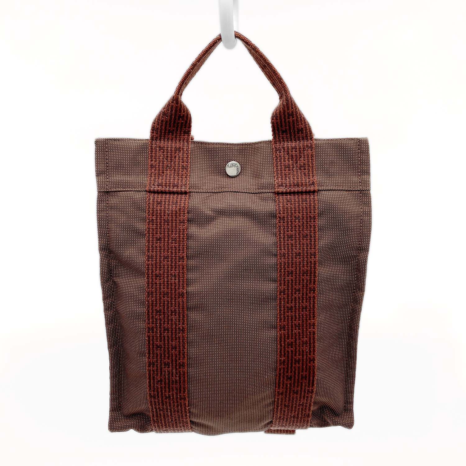 エルメス(Hermes) エールライン 中古 リュック・バックパック | 通販